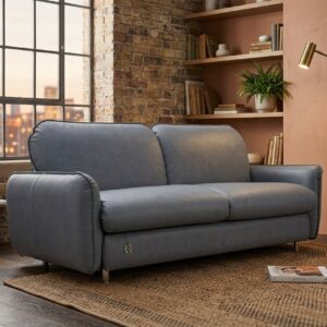 Birillo sofa bed