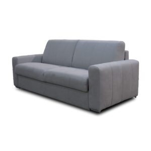 Fiesta sofabed