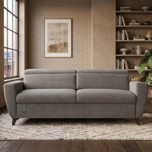 Leuca Sofabed
