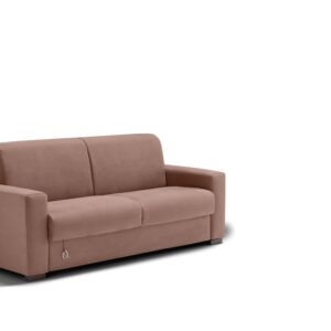 Maratea sofabed