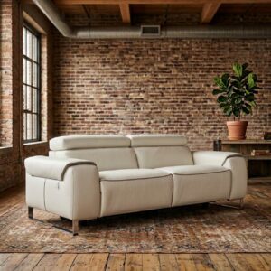 Noela Sofa