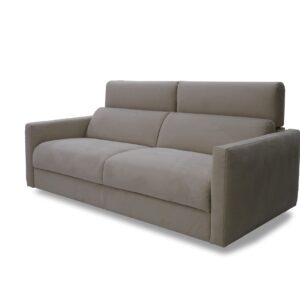 Parma sofabed