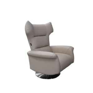 Arum dual motion