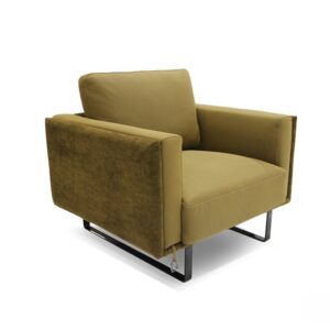 Carrera armChair