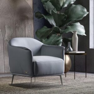 Kay armchair