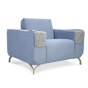 Rhapsody armChair