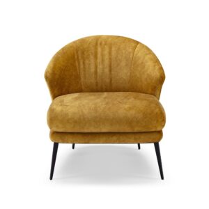 Tris armchair
