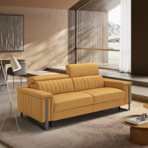Summer sofabed