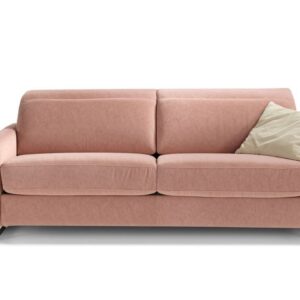 Polo sofabed