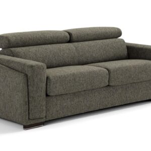 Sinner sofabed