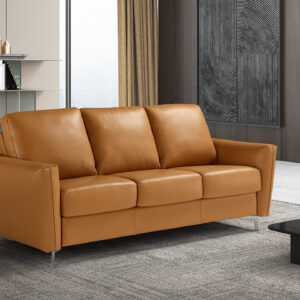 Weston sofabed