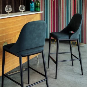 Malva Stool