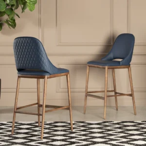 Malva Élite Stool