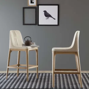 Mivida Stool