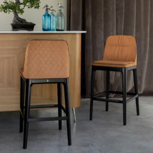 Mivida Élite Stool