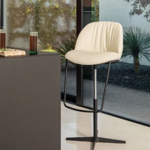Olympia Stool