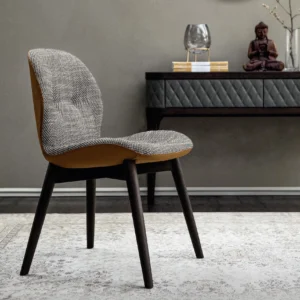 Sorrento Ésprit