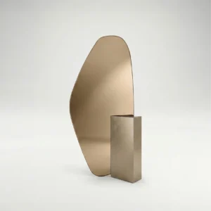 Stele
