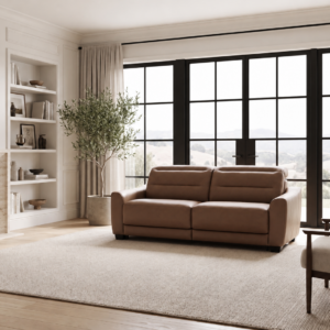 268 Sofabed