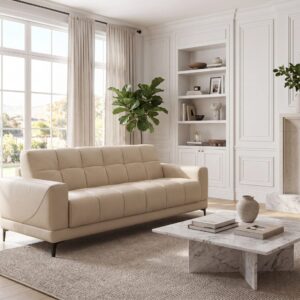 281 Sofabed