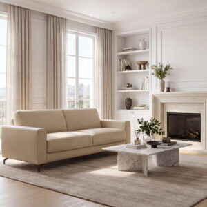 301 Sofabed