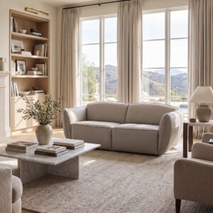 333 Sofabed