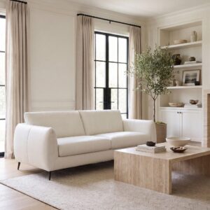 395 Sofabed