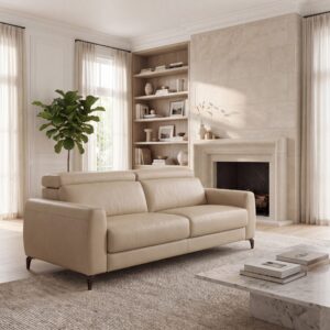 422 Sofabed