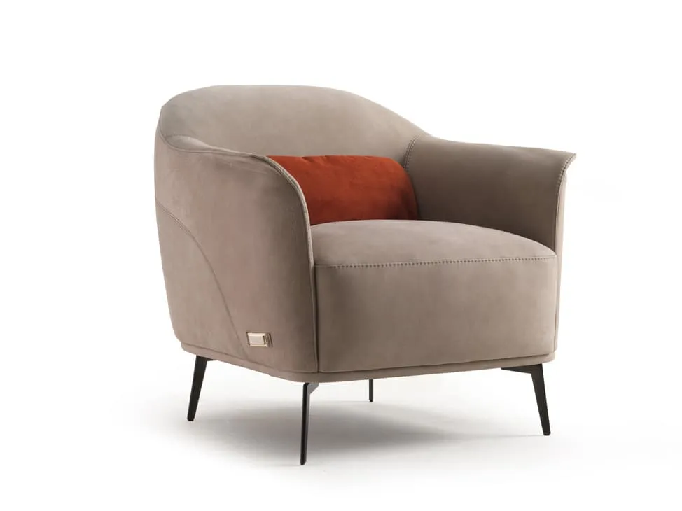 estro-milano-IS_392-KAY-grey