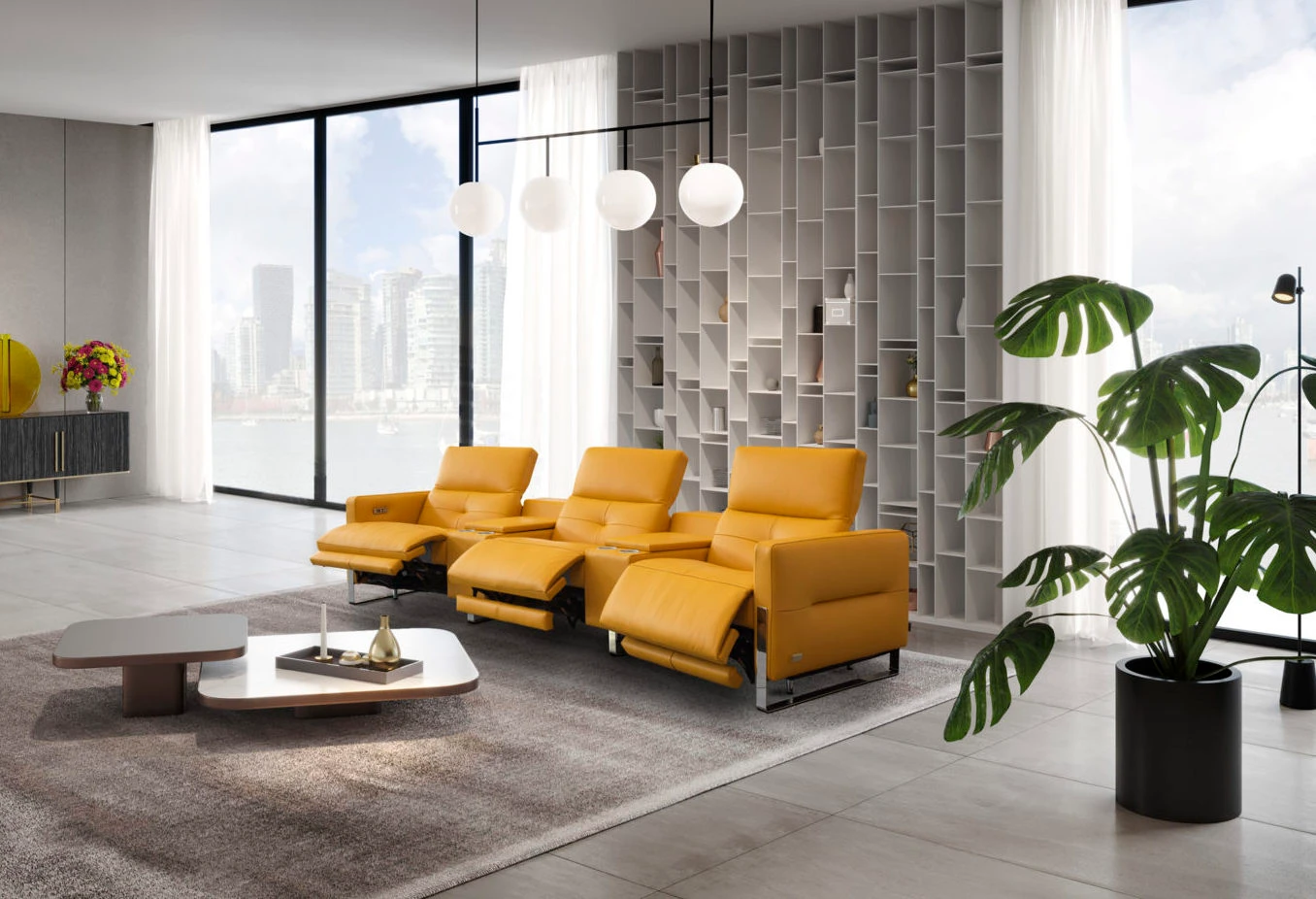 Moma-Yellow-e1668520452150