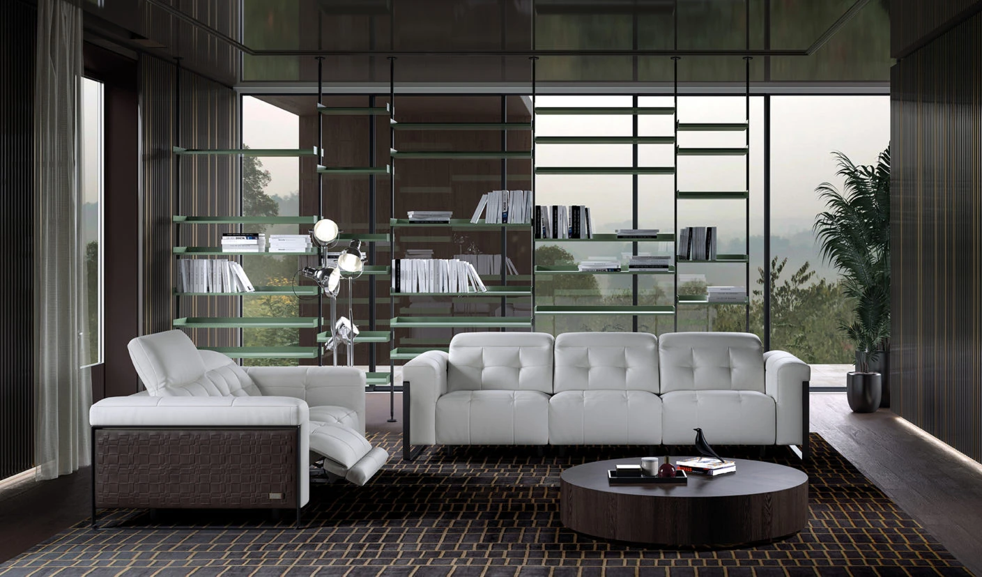 Palladio-e1663697350349