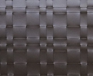 Palladio_4_Lowres
