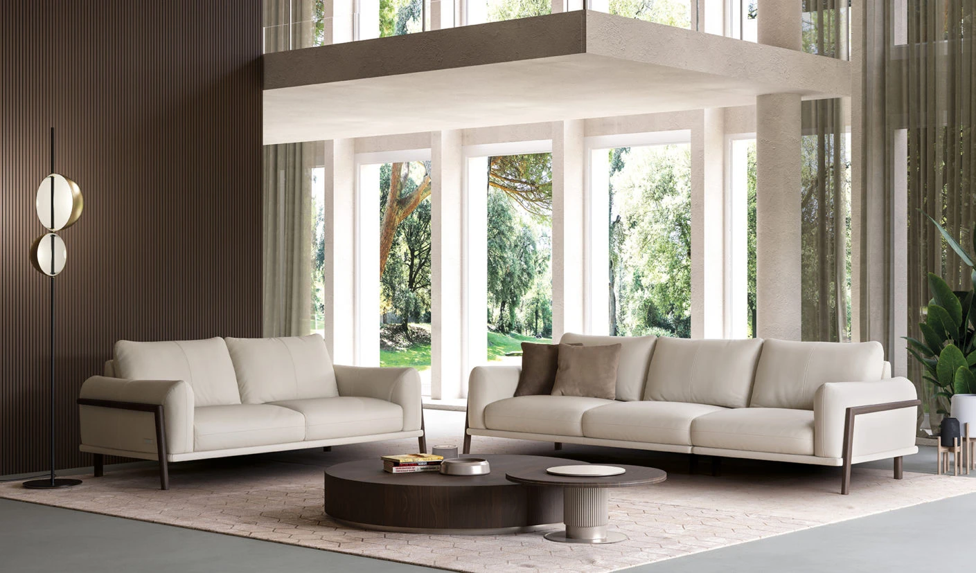 Toronto-e1663697309311