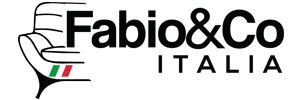 Fabio&Co ITALIA