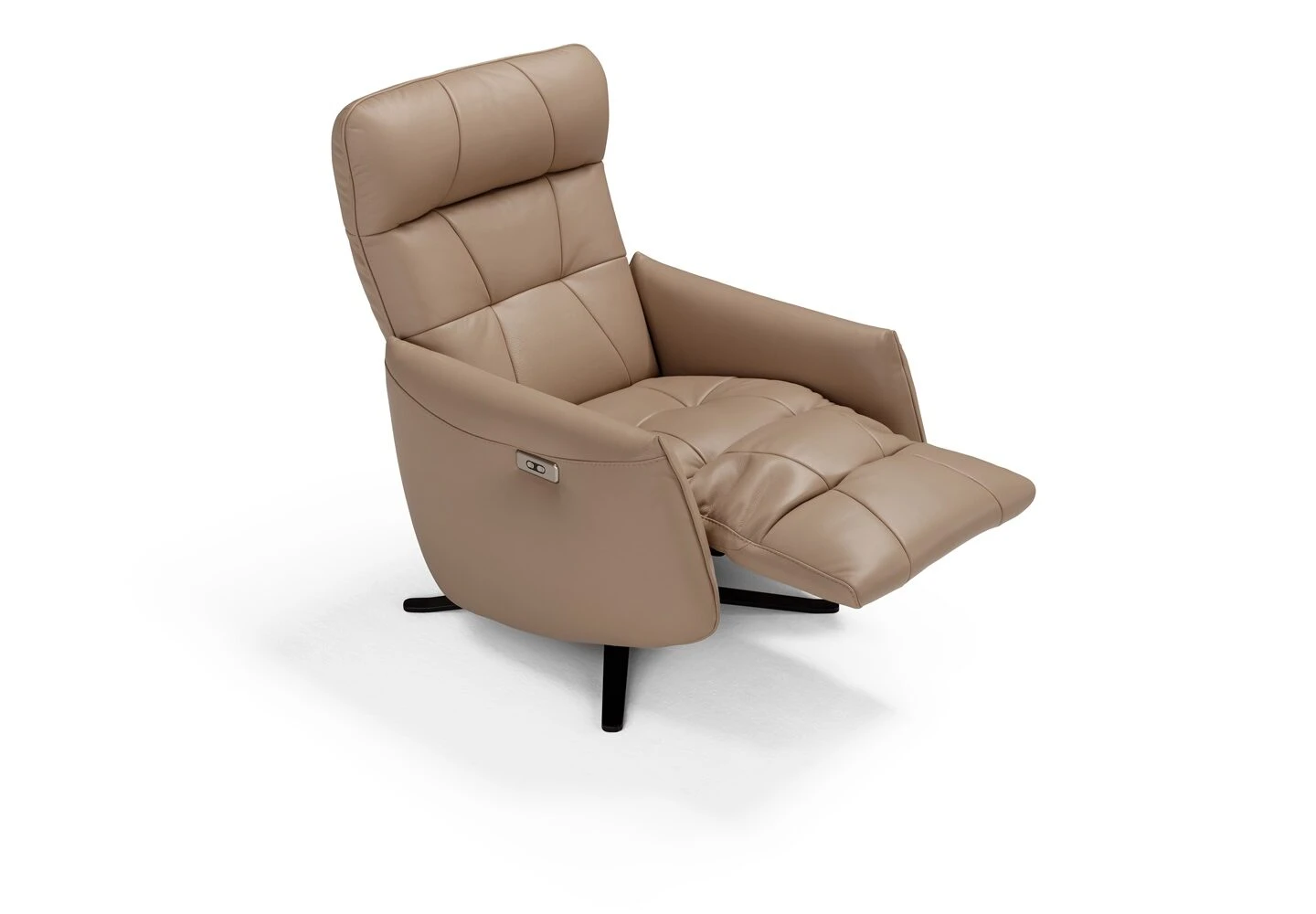 Bigeco_07_FrancoFerriItalia