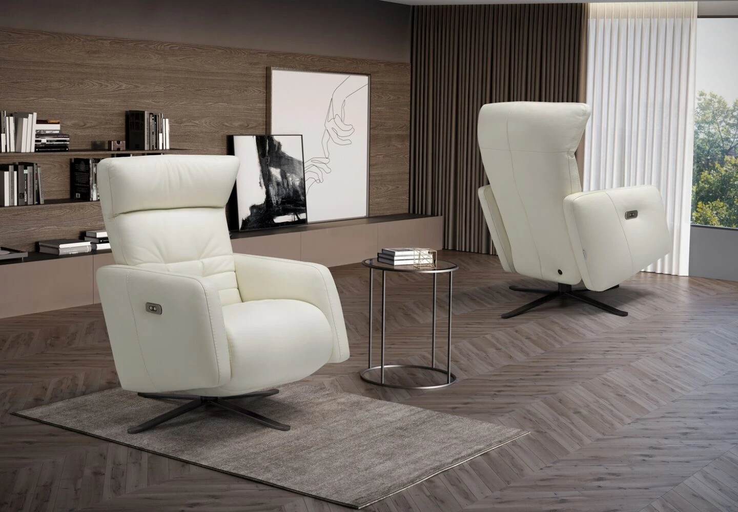 Prince_FrancoFerriItalia copia