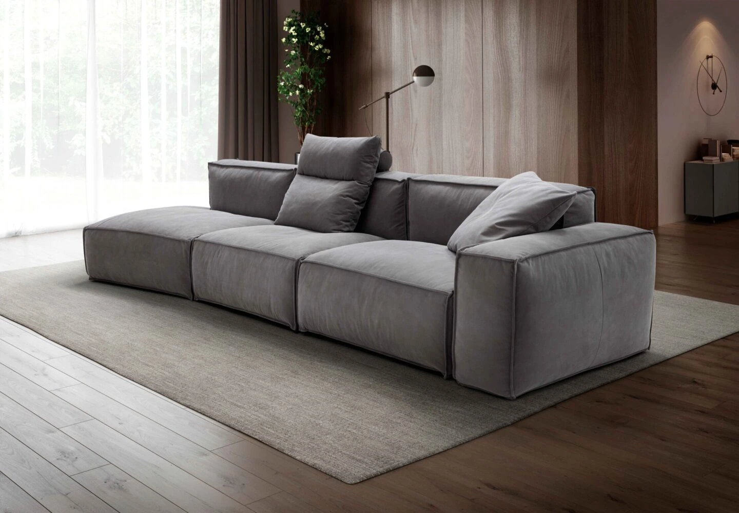 Astor_Ambiente