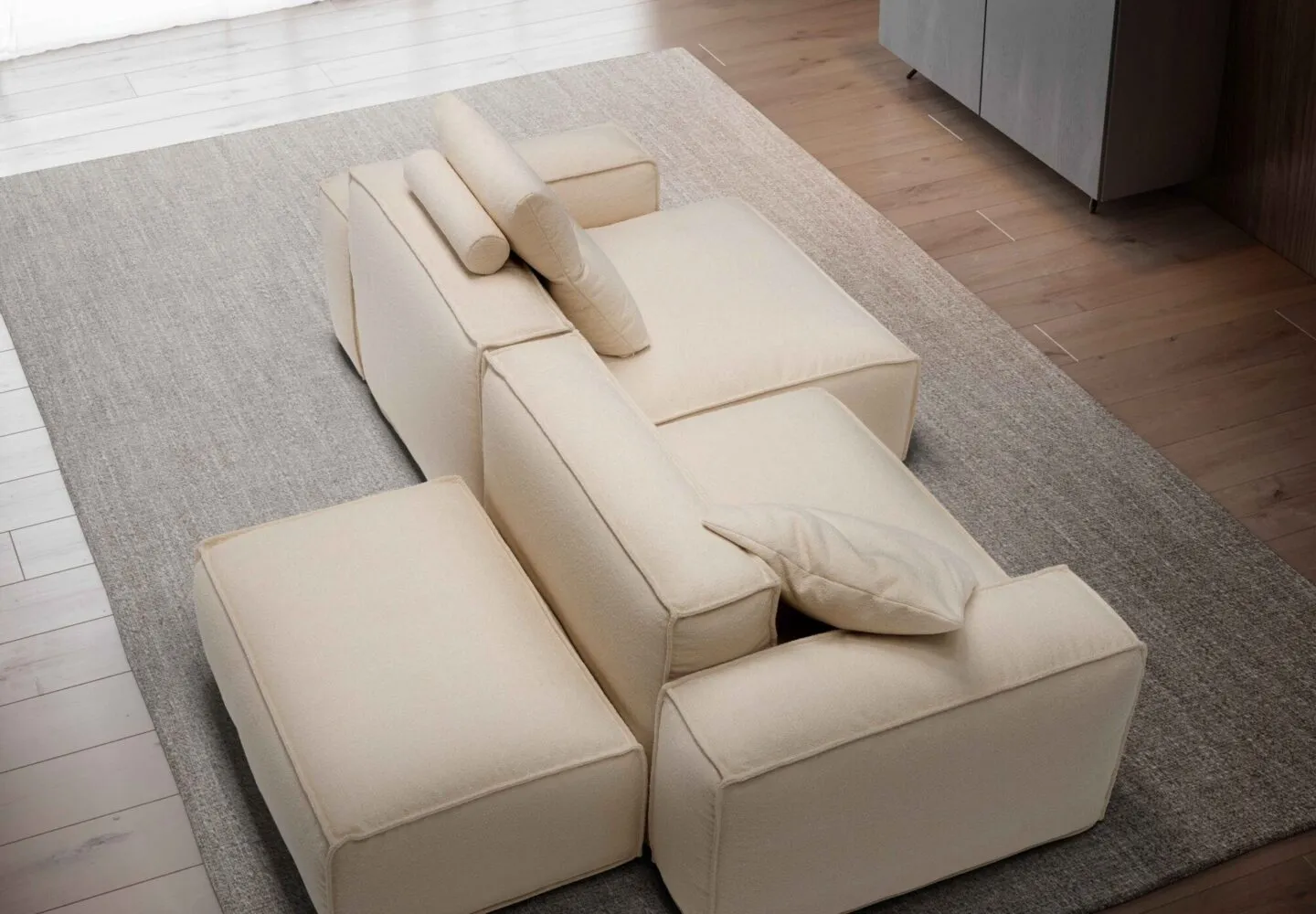Astor_Ambiente4