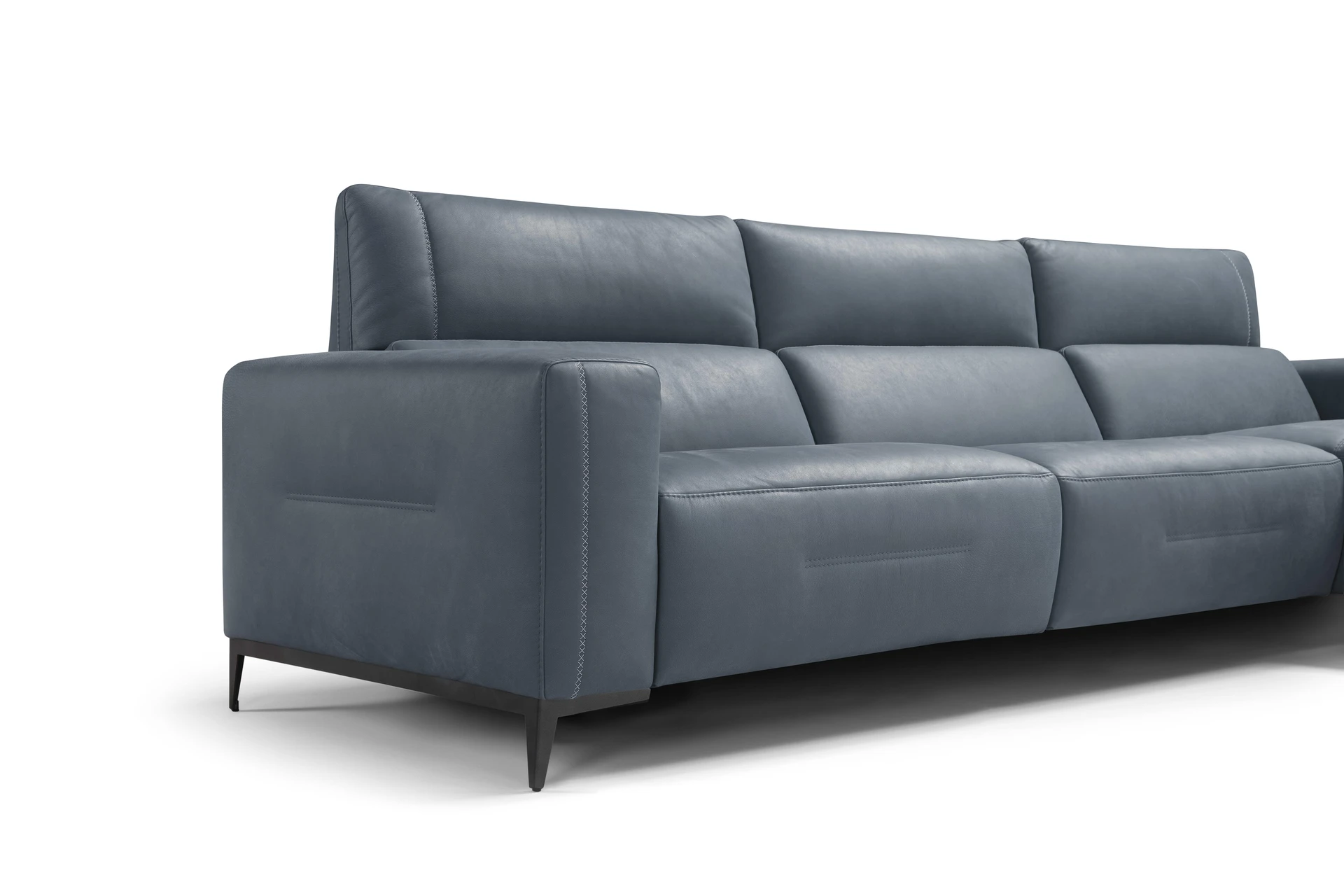 Berte_01_FrancoFerriItalia-min