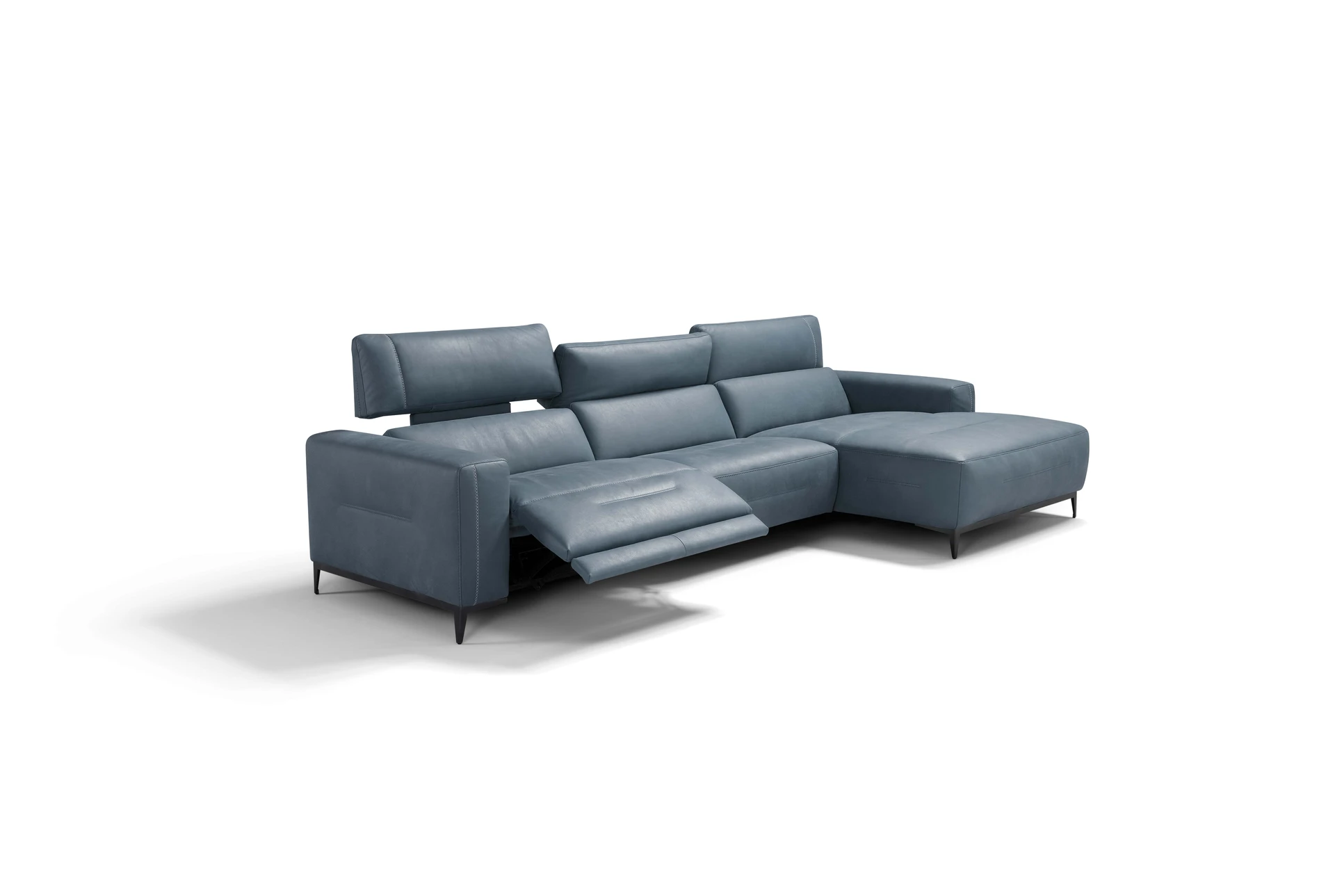 Berte_02_FrancoFerriItaliaa-min