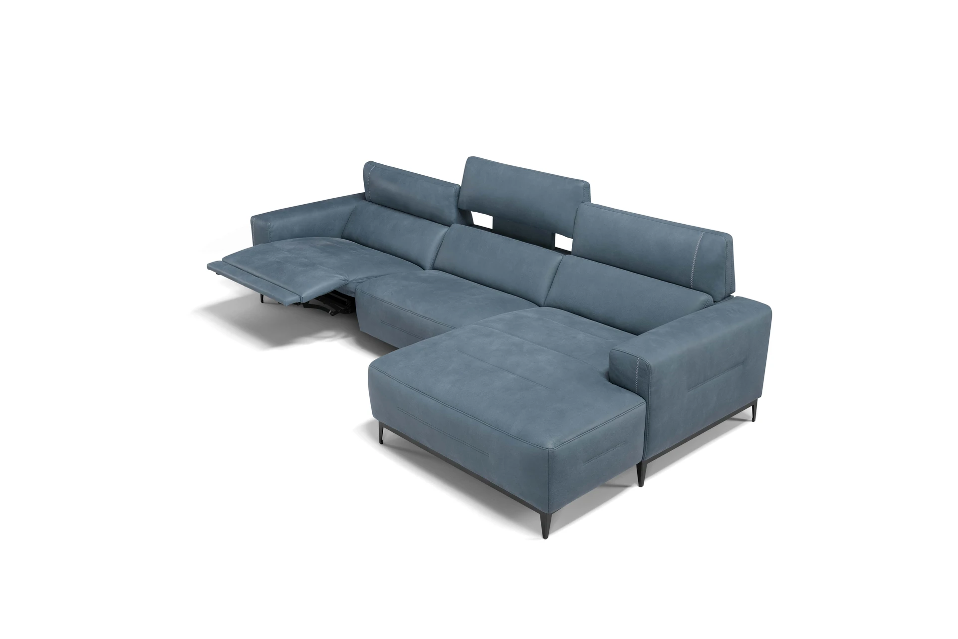 Berte_03_FrancoFerriItaliaa-min