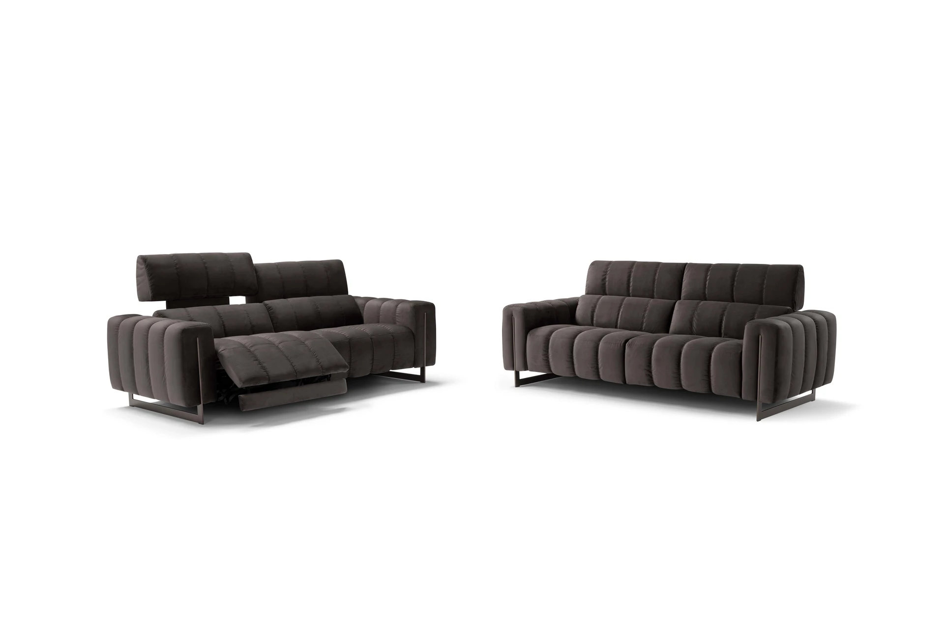 Genesi_02_FrancoFerriItalia-min