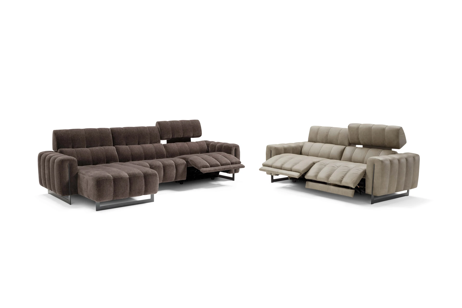 Genesi_14_FrancoFerriItalia-min