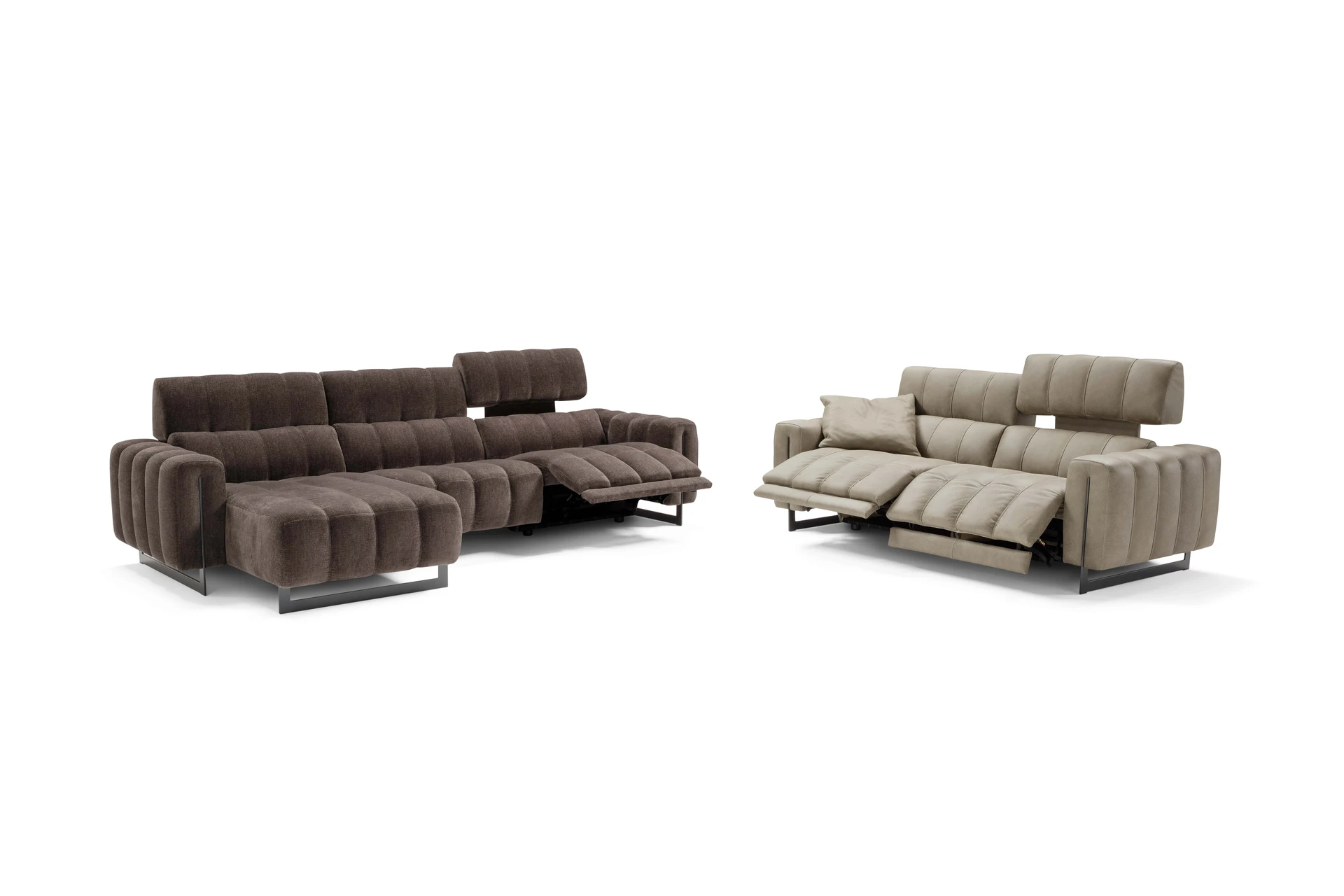 Genesi_15_FrancoFerriItalia-min