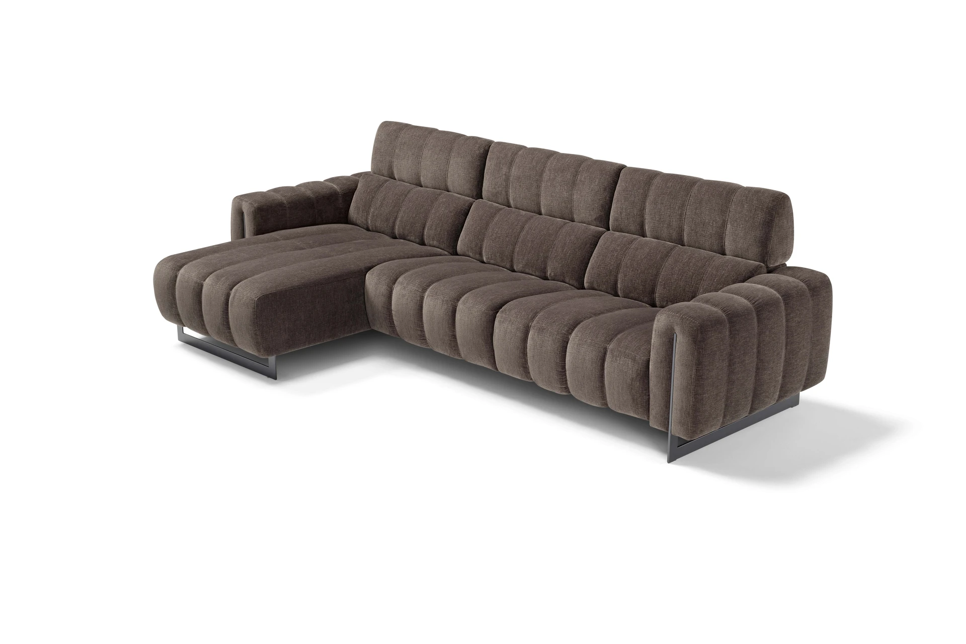 Genesi_18_FrancoFerriItalia-min