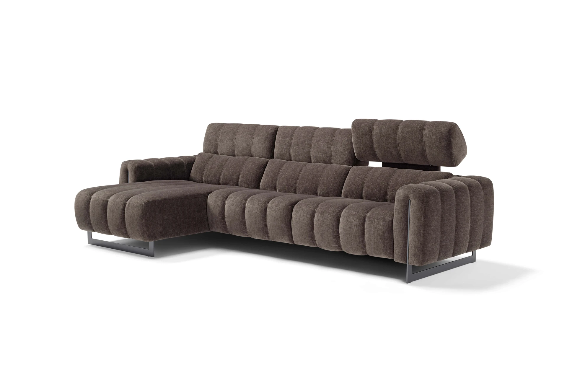 Genesi_20_FrancoFerriItalia-min