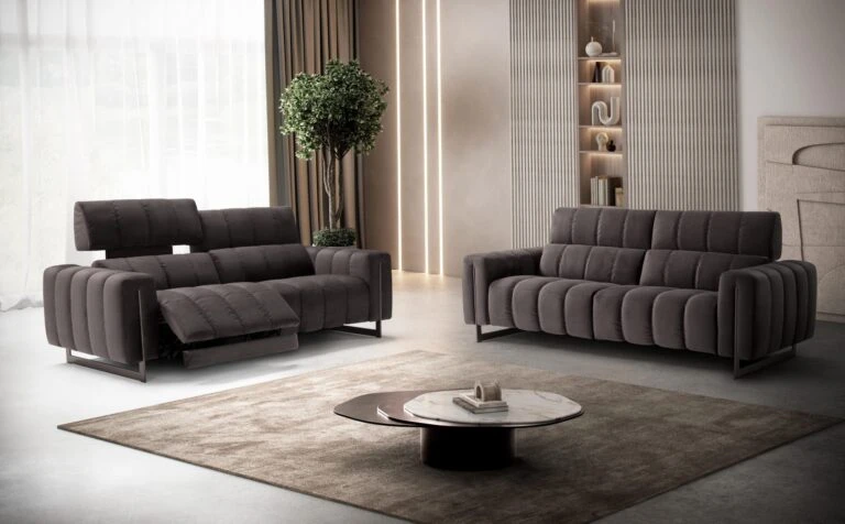 Don’t Let Mistakes Ruin Your Italian Furniture Los Angeles!