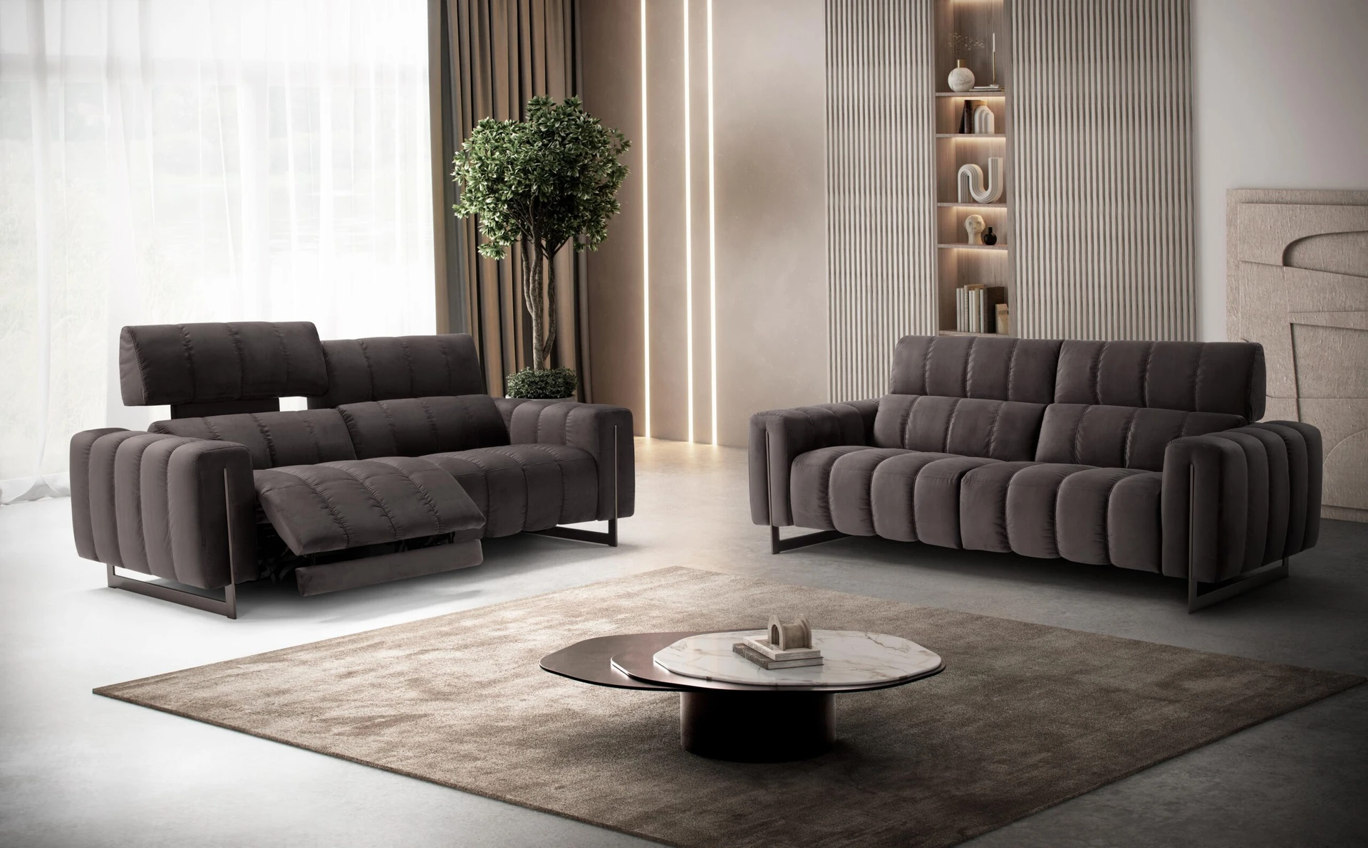 Genesi 23 FrancoFerriItalia min scaled