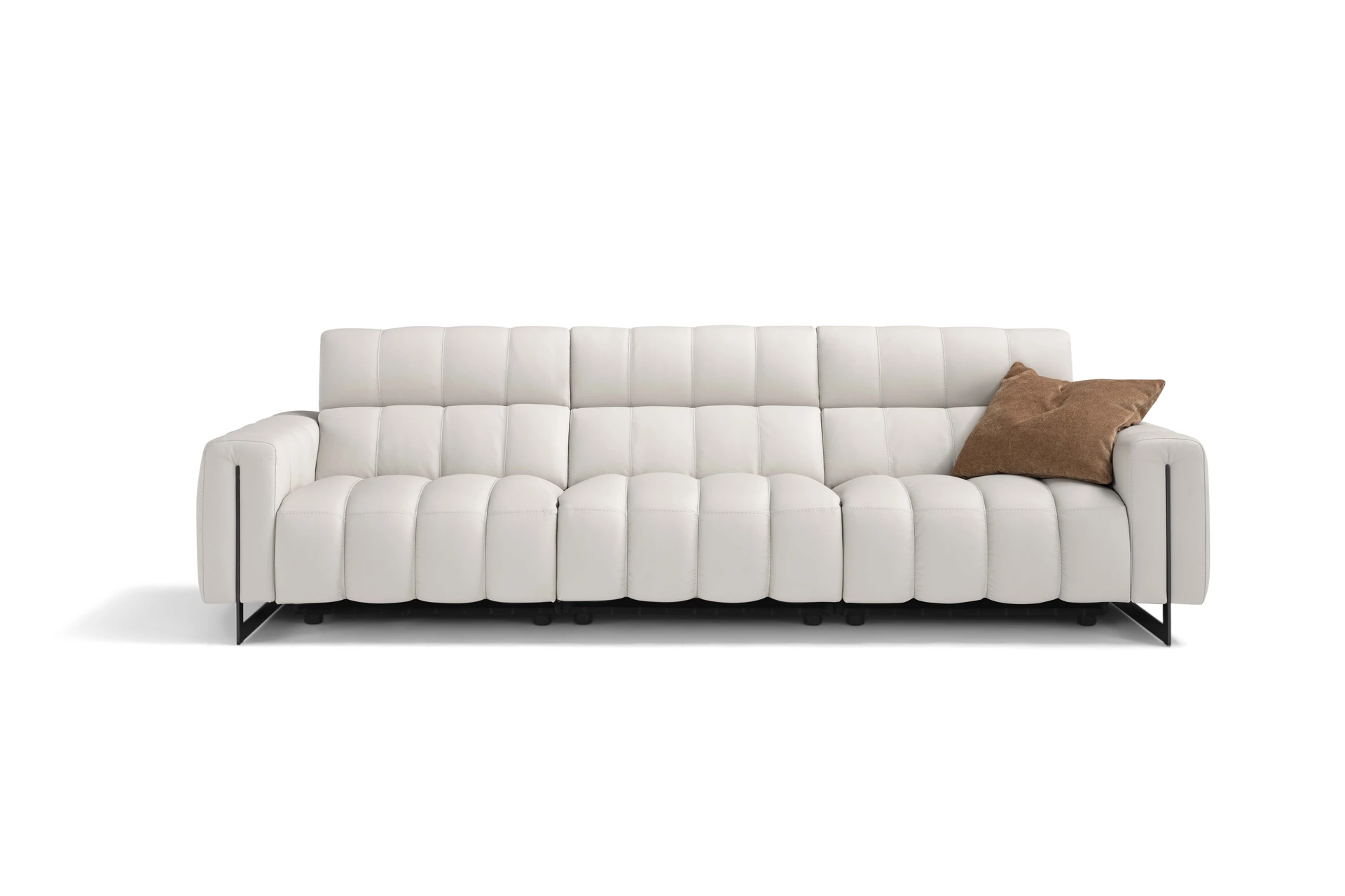 Genesi_25_FrancoFerriItalia-min