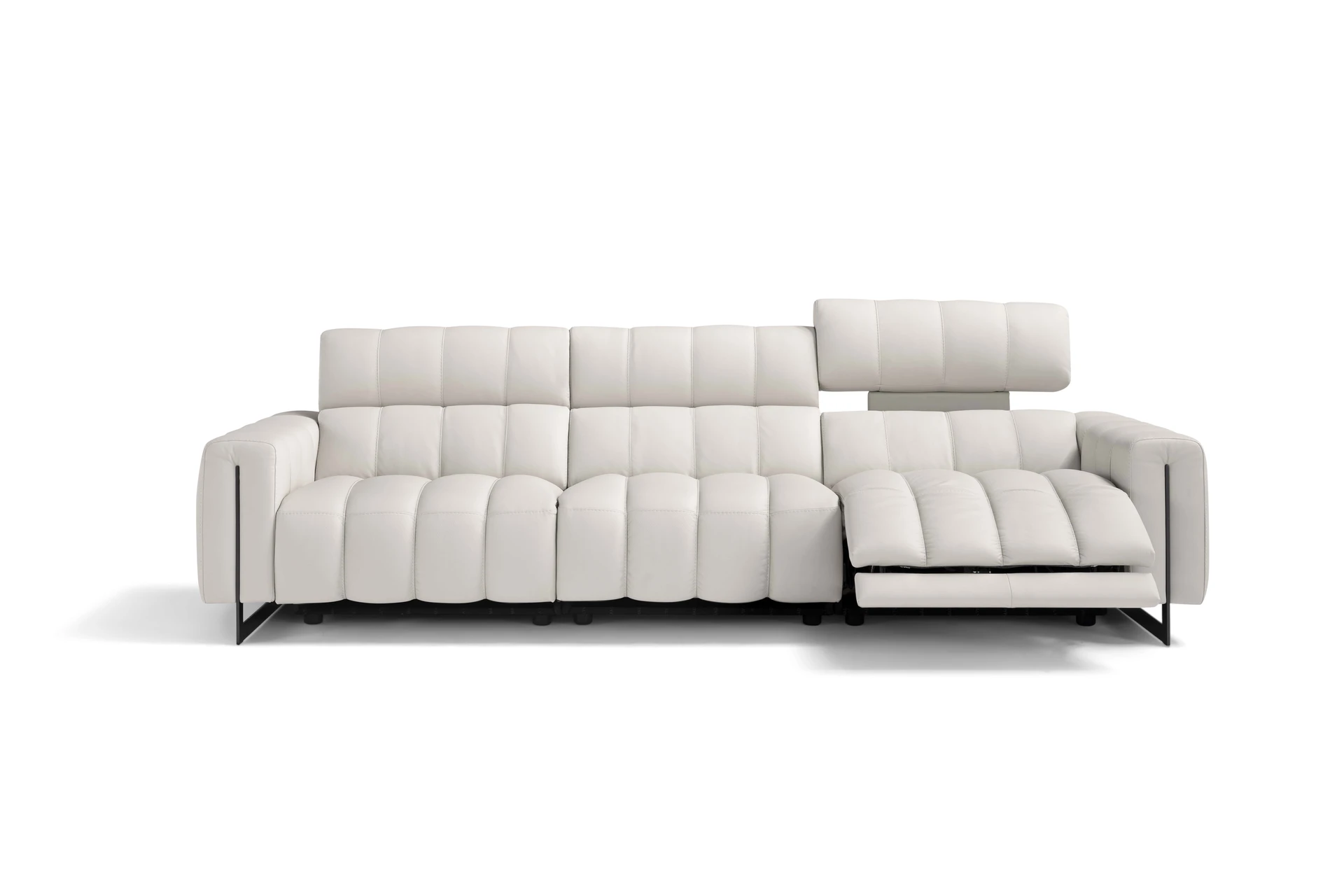 Genesi_26_FrancoFerriItalia-min